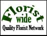 Quality Florist Network