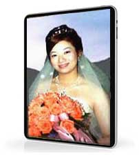 Shanghai florist