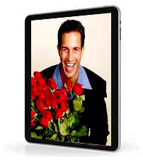 Malaysia florist