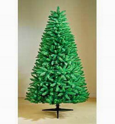 150 cm Xmas Tree